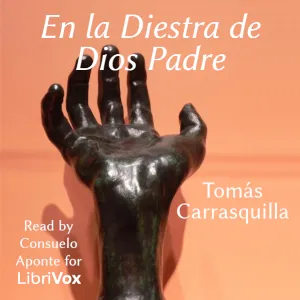 En la Diestra de Dios Padre
