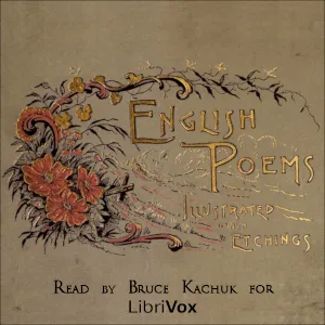 English Poems