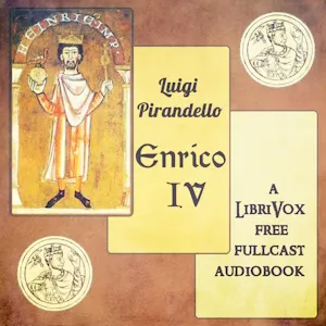 Enrico IV