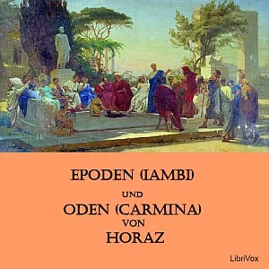 Epoden und Oden