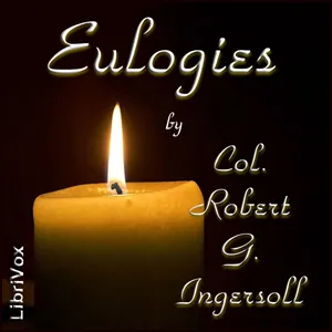 Eulogies