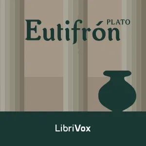Eutifrón