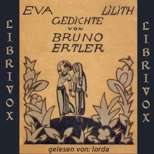 Eva – Lilith