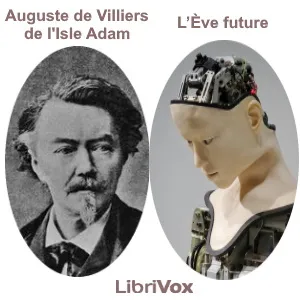 Eve future