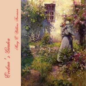 Evelina's Garden