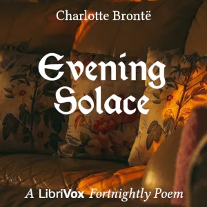 Evening Solace