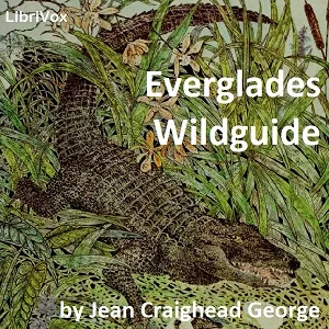 Everglades Wildguide