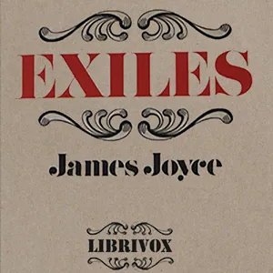 Exiles