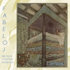 Fabeloj