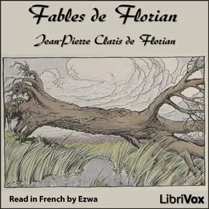 Fables de Florian