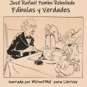 Fábulas y Verdades