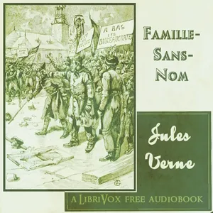 Famille-Sans-Nom