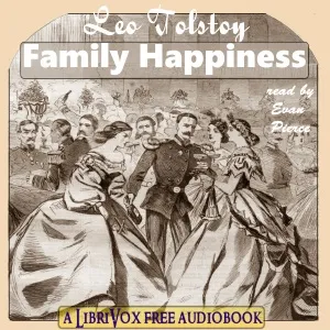 Family Happiness