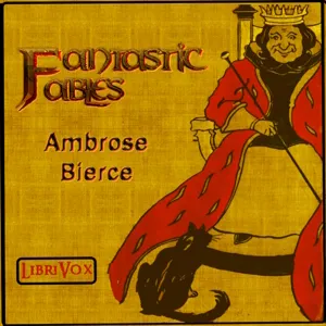 Fantastic Fables