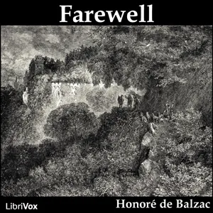 Farewell
