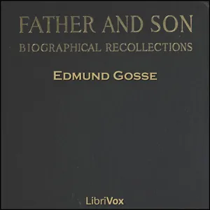 Father and Son