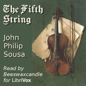 Fifth String