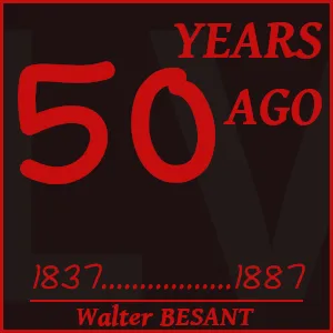 Fifty Years Ago