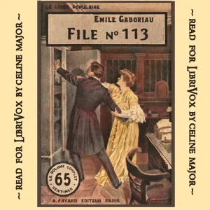 File No. 113