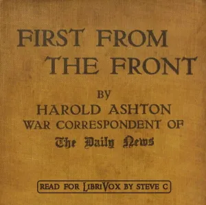 First From The Front