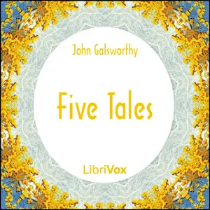 Five Tales