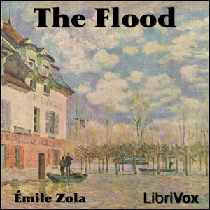 Flood