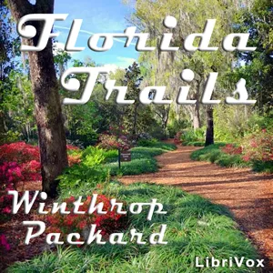 Florida Trails