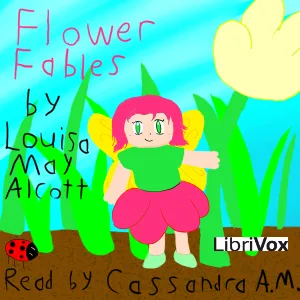 Flower Fables - Version 2