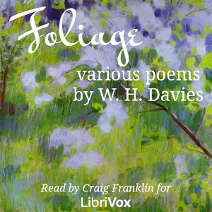 Foliage (version 2)