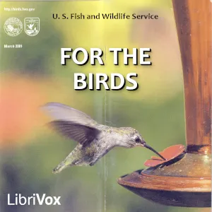 For the Birds