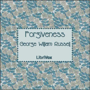Forgiveness (Russell)