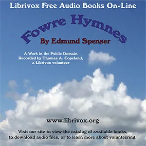 Four Hymns