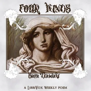 Four Winds