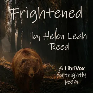 Frightened