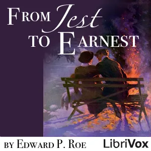 From Jest to Earnest