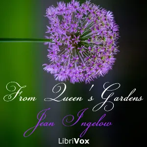From Queen's Gardens