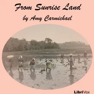 From Sunrise Land