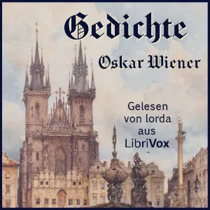 Gedichte