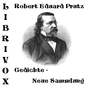 Gedichte - Neue Sammlung