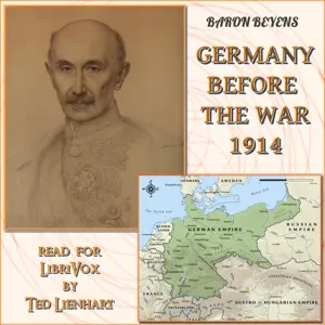Germany Before the War