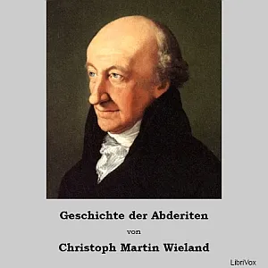 Geschichte der Abderiten
