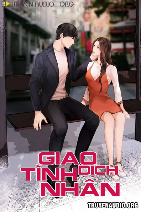 Giao Dịch Tình Nhân