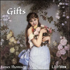 Gifts
