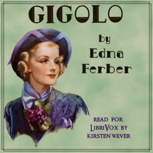 Gigolo
