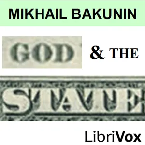 God and the State