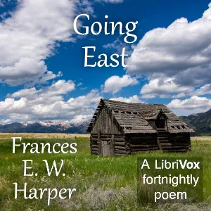 Going East