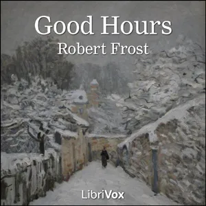 Good Hours