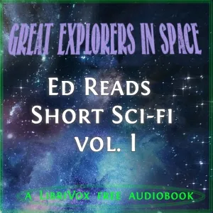 Great Explorers in Space