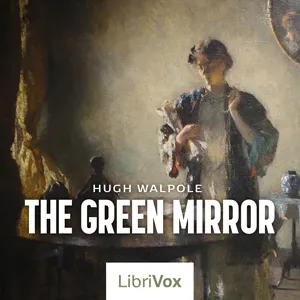 Green Mirror