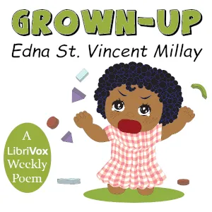 Grown-Up